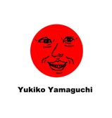 About - Yukiko Yamaguchi